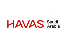 Havas